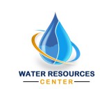 /public/logoimage/1364373534Resources Center-5.jpg